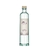 PYLA des Vignes 40 % | Vodka Française distillée dans le Sud-Ouest