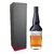 PUNI Vina 43 % | Marsala Edition | Single Malt Whisky, Italie