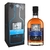 RUM NATION Panama 10 ans 40 % | Limited Edition | Rhum Traditionnel du Panama