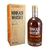 NINKASI WHISKY Small Batch 2022 50,3 % | Édition Limitée | Whisky français