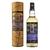 BALBLAIR 8 ans 2013 46 % | Provenance – Douglas Laing’s | Single Malt Whisky, Ecosse / Highlands
