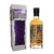 RALF HAUER 4 ans Sherry Wine Cask 64,1% | That Boutique-y Whisky Company | Single Malt Whisky, Allemagne, 50cl
