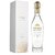PATRON El Cielo 40% | Tequila Premium du Mexique