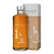 Hwayo Single Grain Whisky 40 % | Whisky Coréen