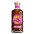 STAMBECCO Tiramisu 24 % | Liqueur Italienne