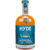 HYDE NO.7 PRESIDENT’S CASK 46 % | Single Malt Whisky vieilli en fût de Sherry | Whisky Irlandais