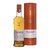 GLENFIDDICH Triple Oak 12 ans 40 % | Single Malt Whisk Écossais, Speyside