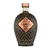 saigon baigur gin viet nam
