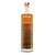 PHRAYA Deep Matured Gold Rhum Thaïlandais