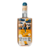 PASTIS 1212 Édition Pétanque 45 %  Pastis Artisanal de Provence
