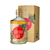 TARAGAWA Bourbon Cask 46%  Distillerie Taragawa  Rhum Japonais