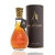 A1710 La Délivrande 48,8 %  Rhum Vieux Agricole  Martinique