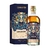 CIHUATÁN Nantli 20 ans  Edition Limitée  Rhum Vieux du Salvador