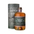 LAMAS Verus 43 %  Single Malt Whisky  Brésil