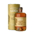 LAMAS Caburé 43 %  Single Malt Whisky  Brésil