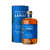 LAMAS Putumuju 43 %  Single Malt Whisky  Brésil
