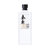 KINBU 40 %  Distillerie Sakurao  Vodka Japonaise