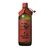 GENRYU Shochu 25 %  Distillerie Sasanokawa Shuzo  Japon