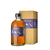 AKASHI Single Cask 12 ans Sherry Cask 60,7 %  Édition Limitée  Whisky Japonais