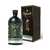TOGOUCHI Single Cask Mizunara 51,1 %  Édition Limitée  Whisky Japonais (1)