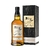 SAKURAO Single Malt Sauternes Cask Finish 50 %  Edition Limitée  Whisky Japonais (1)