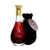 A1710 Prosper 49,6%  Rhum Vieux de la Martinique