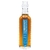 LIMAVADY Single Malt Whiskey 46 %  Whisky Irlandais (1)