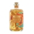 NEKTAR Rhum Arrangé 28 %  Banane, Ananas & Caramel  au Rhum Agricole de la Martinique