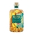 NEKTAR Rhum Arrangé 28 %  Ananas & Vanille  au Rhum Agricole de la Martinique