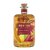 NEKTAR Rhum Arrangé 28 %  Mangue & Passion  au Rhum Agricole de la Martinique