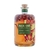 NEKTAR Rhum Arrangé 28 %  Vanille & Noisette  au Rhum Agricole de la Martinique