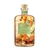NEKTAR Rhum Arrangé 28 %  Pommes & Amandes grillées au Rhum Agricole de la Martinique