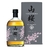 YAMAZAKURA Peated 46 %  Distillerie Asaka  Whisky Japonais Tourbé (3)