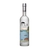 PYLA Bassin d'Arcachon 40%  Édition Limitée  Vodka Française