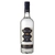 LONGUETEAU Le 62 Rhum Blanc Agricole de la Guadeloupe