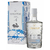 LONGUETEAU Sélection Parcellaire N°4 55 % Millésime 2021 Rhum Agricole de la Guadeloupe BOUTEILLE ETUI