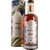 PATRIDON 12 ans 40  Selecciо́n Exclusiva Rhum de République Dominicaine