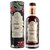 PATRIDON XO Cask 65 Brut de Fût Rhum de République Dominicaine
