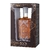 LONGUETEAU Genesis XO Batch 1 Rhum Vieux de la Guadeloupe