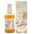 The KURAYOSHI Pure Malt 2025 Snake Edition 43%  Édition Limitée  Whisky Japonais