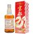 The KYOTO SNAKE EDITION WINE CASK FINISH 43% | Whisky Japonais