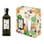 COFFRET GIN SAKURAO