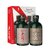 TOGOUCHI Coffret Whisky 40  2 bouteilles de la gamme 350ml  Whisky Japonais