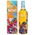 whisky chinois goalong vigorous ditillery