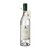 A1710 La Perle Rare Bio 54,1 %  Canne B 59-92 – Millésime 2023  Rhum Blanc Pur Jus de Canne de la Martinique