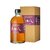 AKASHI 10 ans Sherry Cask 55,6 % | Single Cask -  Édition Limitée | Whisky Japonais