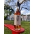A1710 Muse 55,2 % | Édition Limitée | Rhum Agricole Bio Blond de Martinique