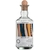 Gin Mexicain Los Convidados 46 % | Swell de Spirits | Gin artisanal du Mexique en Édition Limitée pour vos cocktails