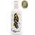 Barbados Rum 40,5% | Carnival Sun Juice | Rhum de la Barbade sélectionné par JoeyStarr