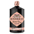 HENDRICK’S Flora Adora 43,4%  Gin pour Cocktail  Édition Collector
